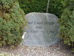 Poul Emil Hoegh.JPG